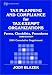 Books : Tax Planning and Compliance for Tax-Exempt Organizations: Forms, Checklists, Procedures, 2001 Cumulative Supplement (Wiley Nonprofit Law, Finance and Management Series)