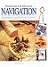 Book Traditional and Electronic Navigation