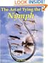 The Art of Tying the Nymph