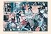 Art Poster, Puck Magazine: A Civil Service Reform - 27.5 x 18.75