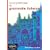 Cours particulier de grammaire italienne