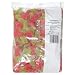 Haribo Gummi Candy, Sour Cherries, 5-Pound Bag