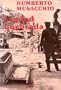 Ciudad Quebrada/the Broken City (Spanish Edition)