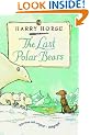 The Last Polar Bears