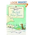 The Last Polar Bears