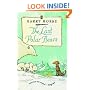 The Last Polar Bears