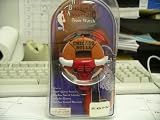 NBA Chicago Bulls Team Stop Watch