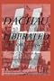 Dachau Liberated : The Official Report