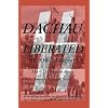 Dachau Liberated : The Official Report