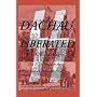 Dachau Liberated : The Official Report