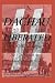 Dachau Liberated : The Official Report