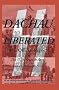 Dachau Liberated: The Official U.S. Army Report