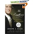 His Excellency: George Washington (Random House Large Print (Cloth/Paper))