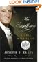 His Excellency: George Washington (Random House Large Print Biography)