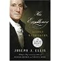 His Excellency: George Washington