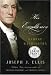 His Excellency: George Washington (Random House Large Print (Cloth/Paper))