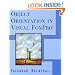 Object Orientation in Visual FoxPro