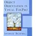 Object Orientation in Visual FoxPro