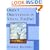 Object Orientation in Visual FoxPro
