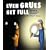 Even Grues Get Full: The Fourth User Friendly Collection