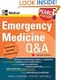 Emergency Medicine Q And A: Pearls of Wisdom, Second Edition