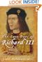 The Last Days of Richard III