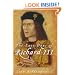 The Last Days of Richard III
