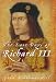 The Last Days of Richard III