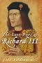 The Last Days of Richard III