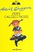 Pippi Calzelunghe