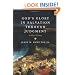 God's Glory in Salvation through Judgment: A Biblical Theology