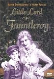 Little Lord Fauntleroy