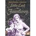 Little Lord Fauntleroy [DVD] [1936] [Region 1] [US Import] [NTSC]