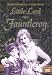 DVD : Little Lord Fauntleroy