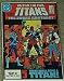 Search : Tales of the Teen Titans 