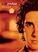 Josh Groban: Closer (Pvg)