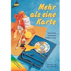 Mehr als eine Karte