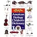 American Heritage Children's Dictionary