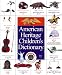 Software : American Heritage Children's Dictionary