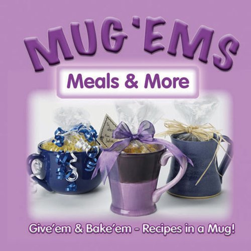 EMS