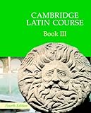 Cambridge Latin course