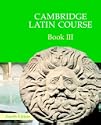 Cambridge Latin