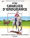 Etre cavalier d'endurance: Manuel fédéral de préparation aux épreuves d'endurance
