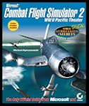 Microsoft Combat Flight Simulator 2:...
