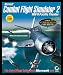 Microsoft Combat Flight Simulator 2: WW II Pacific Theater: Sybex Official Strategies & Secrets