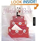 The Artful Bride: Simple, Handmade Wedding Projects