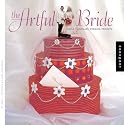 The Artful Bride: Simple, Handmade Wedding Projects