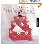 The Artful Bride: Simple, Handmade Wedding Projects