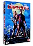 Image de Daredevil - 1 Disc Edition [Import anglais]