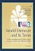 World Literature and Its Times: Profiles of Notable Literary Works and the Historical Events That Inluenced Them (World Literature and Its Times, Volume 4)